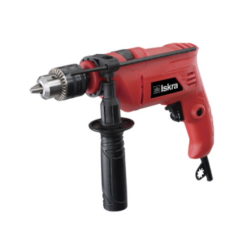Iskra vibraciona bušilica 500W GX-EID040-2 Iskra vibraciona bušilica 500W GX-EID040-2